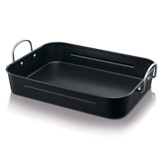 Форма для запекания OVENWARE (38x29 см)