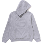 A Bathing Ape Bathing Ape Fw25 Свитшот