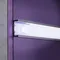 Светодиодная лента 12В 2835 4,8Вт/м 6000K 5м IP20 Led Strip 10104