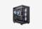CA-11E-00M1WN-00_0126606105448