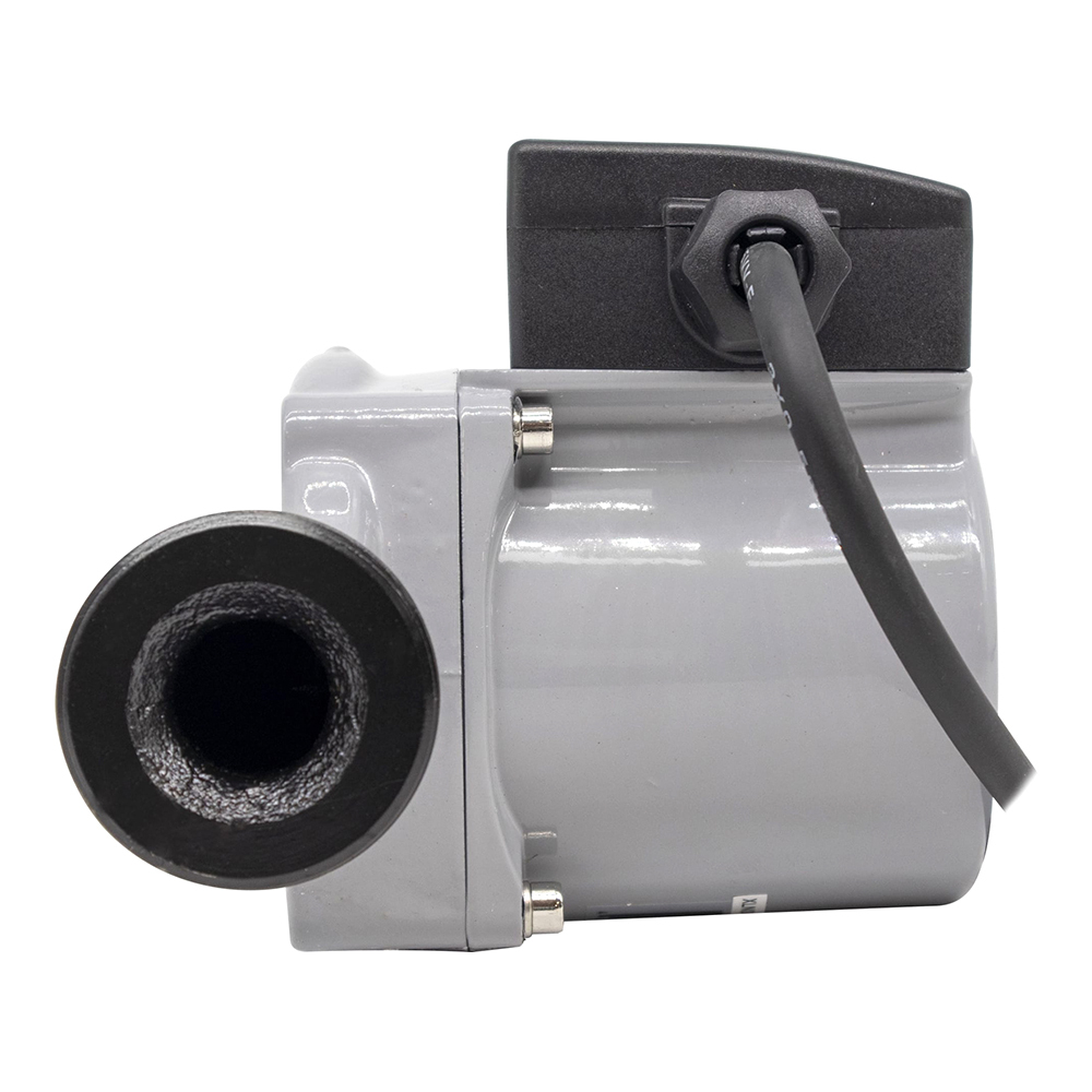 Насос циркуляционный Ресанта ЦРН-25/4