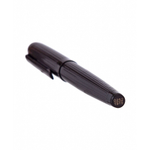 Rapide Black Line