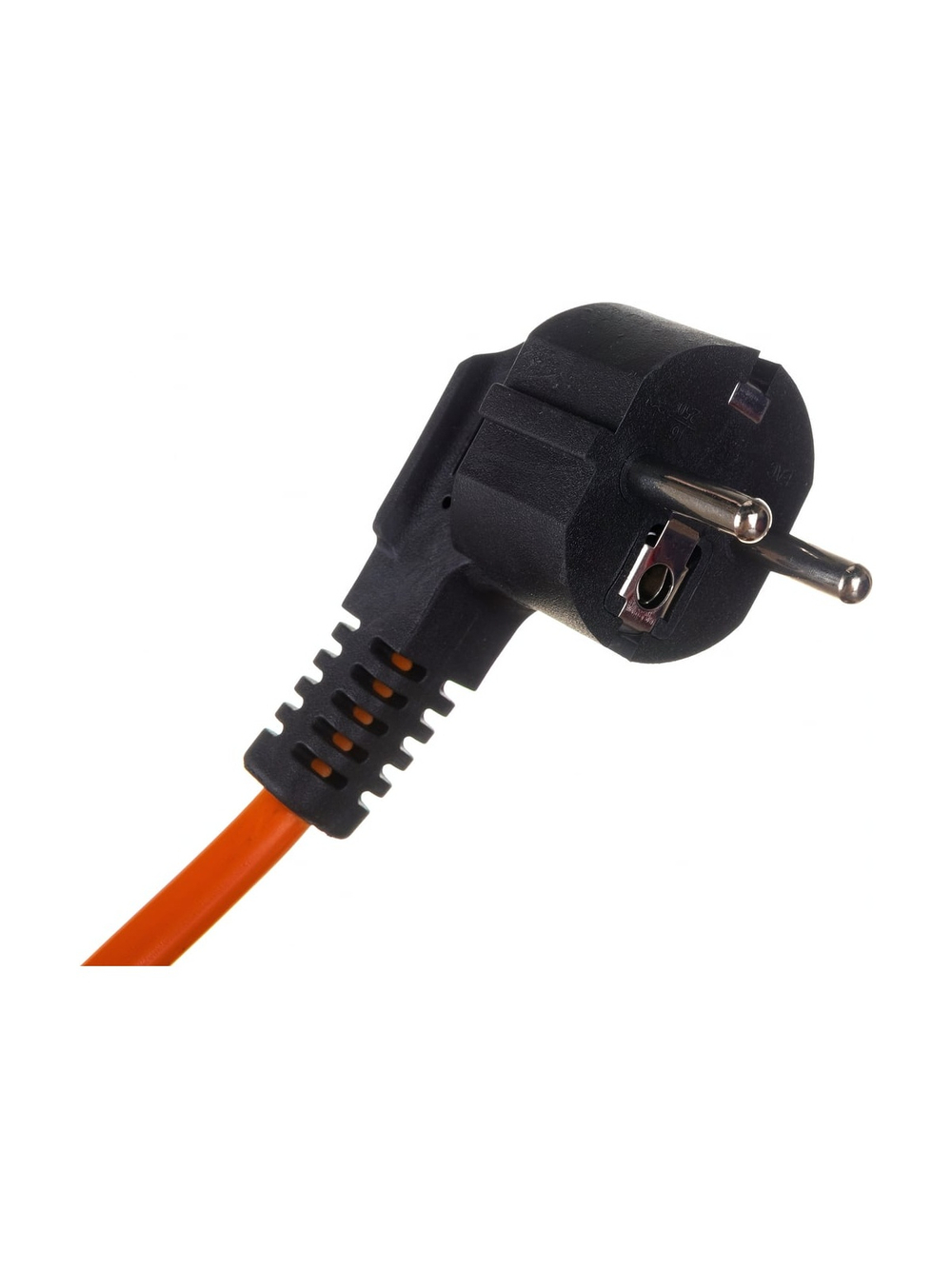 Удлинитель на каучуковой рамке Gigant Professional PEC-017 ПВС 3х1,5 3500Вт 3 розетки 20м 80047