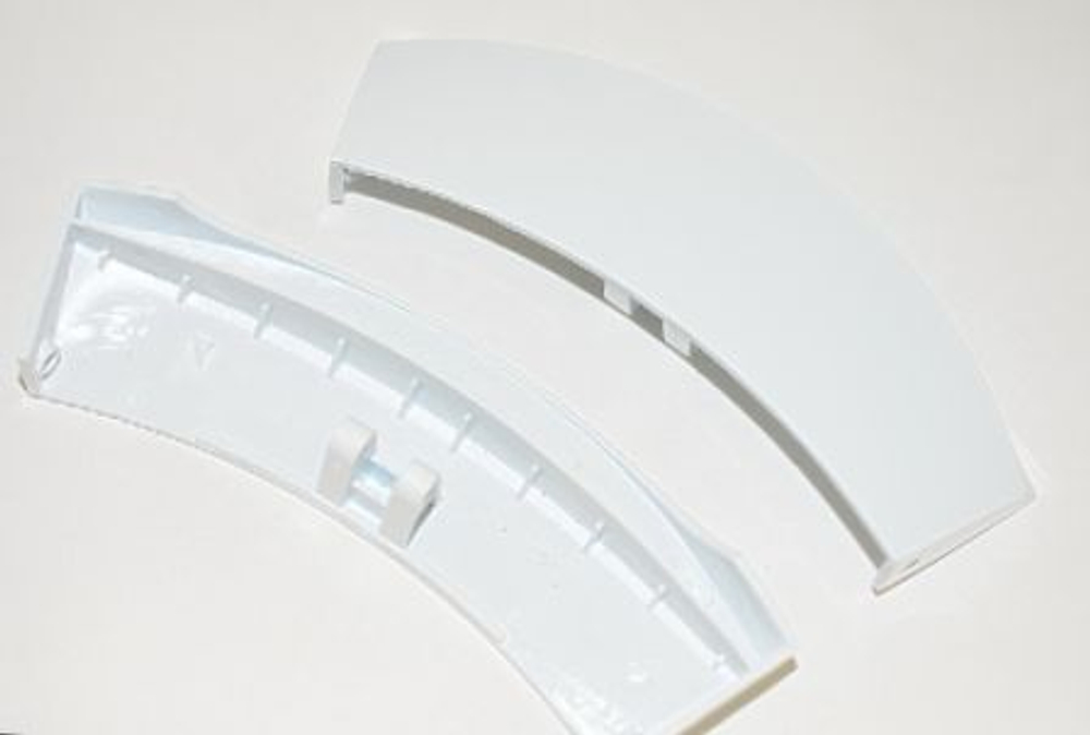 Ручка люка Vestel 42007859 DHL011VE