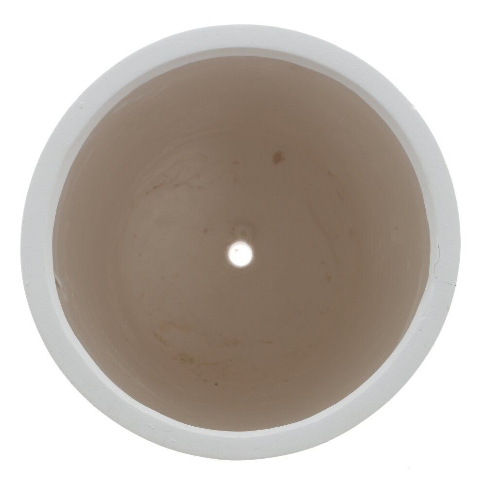 GAEM Кашпо, L38 W37,5 H60 см