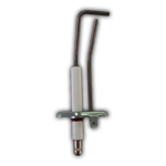 Электрод розжига и ионизации пламени котлов Federica Bugatti Varme Cond 25/35кВт