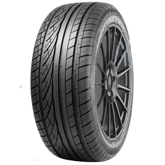 HiFly Vigorous WP801 225/60 R18 100H