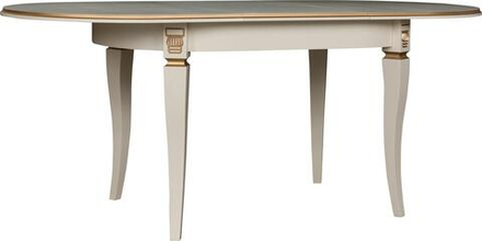 Стол обеденный «Валенсия Классик» П3.0589.4.60