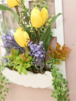 Панно на стену для интерьера