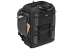 Рюкзак Lowepro Pro Trekker BP 450 AW II серый