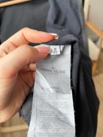 Куртка Stone Island