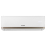 Сплит-система Gree Bora Inverter R32 GWH09AAAXA-K6DNA2C