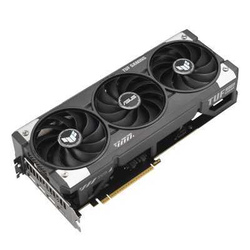 Видеокарта ASUS nVidia GeForce RTX 5060 Ti 8Gb TUF-RTX5060TI-O8G-GAMING