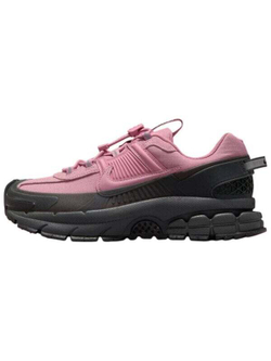 Кроссовки Nike Zoom Vomero 5 Roam Elemental Pink Anthracite