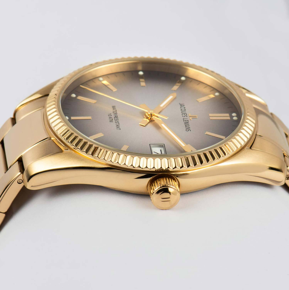 Наручные часы Jacques Lemans 50-4N