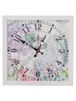 Часы настенные