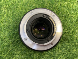 FujiFilm XF 35mm 1.4 R X-Mount Покупка/Продажа