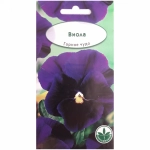 Семена Виола Горное чудо 0,1гр