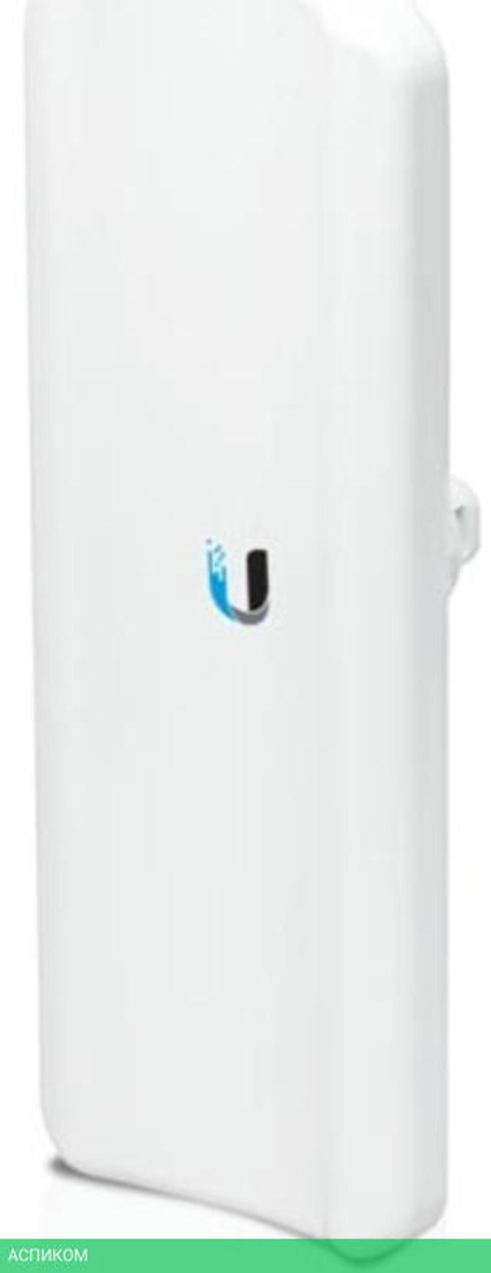 Точка доступа Ubiquiti LiteAP GPS (LAP-GPS)
