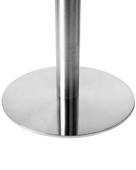 Подстолье обеденное DOBRIN STAN