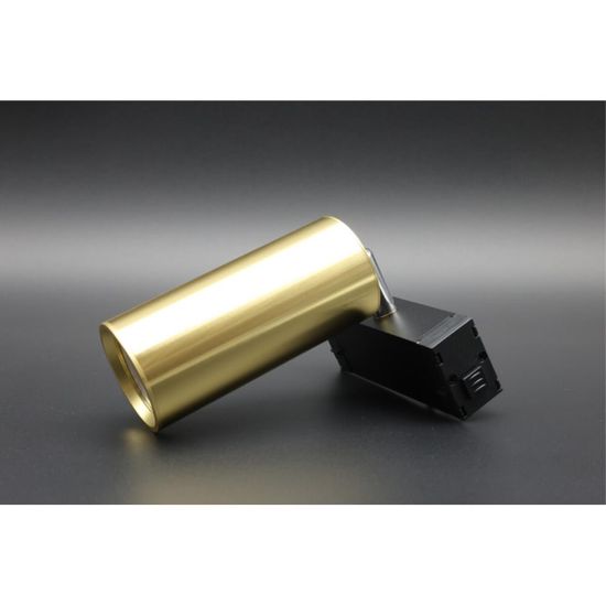 Светильник трековый APL.0209.10.01