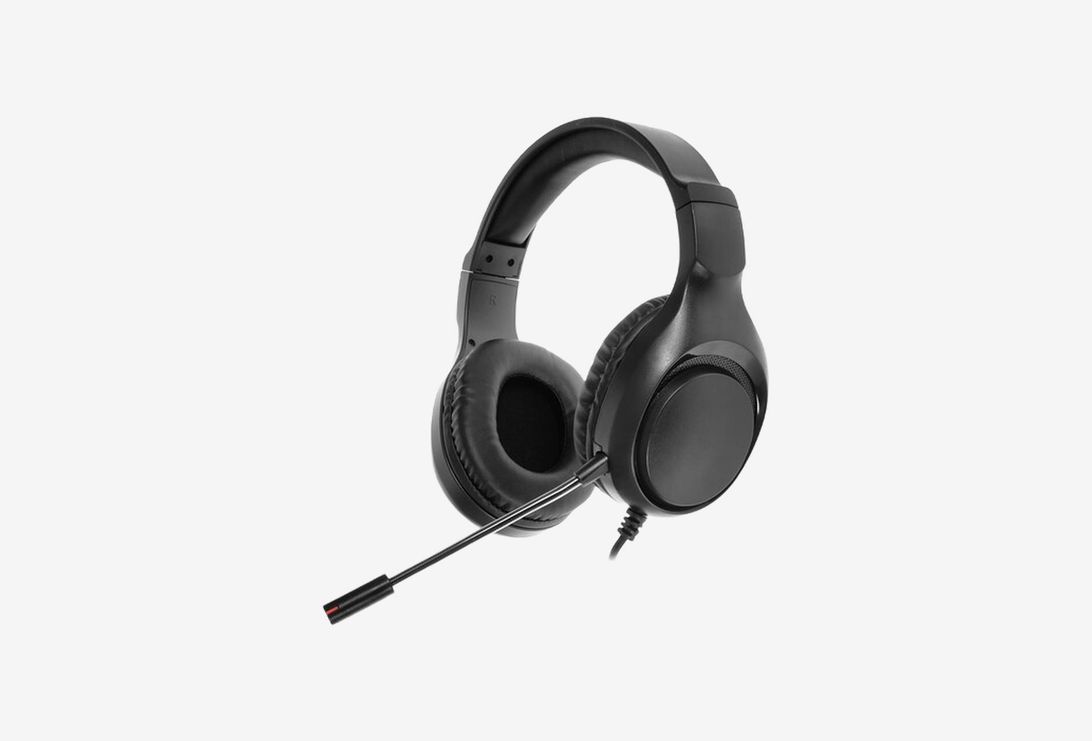 GL-522_0226329101142