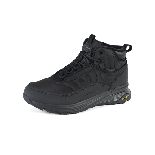 Кроссовки для трекинга SPRANDI Caribou