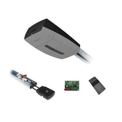 VER10DMS 3.25 комплект привода Came