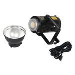 Светодиодный осветитель Godox FV150