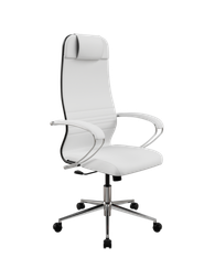 Кресло ErgoLife Set 17/подл.131/осн.Sit 052