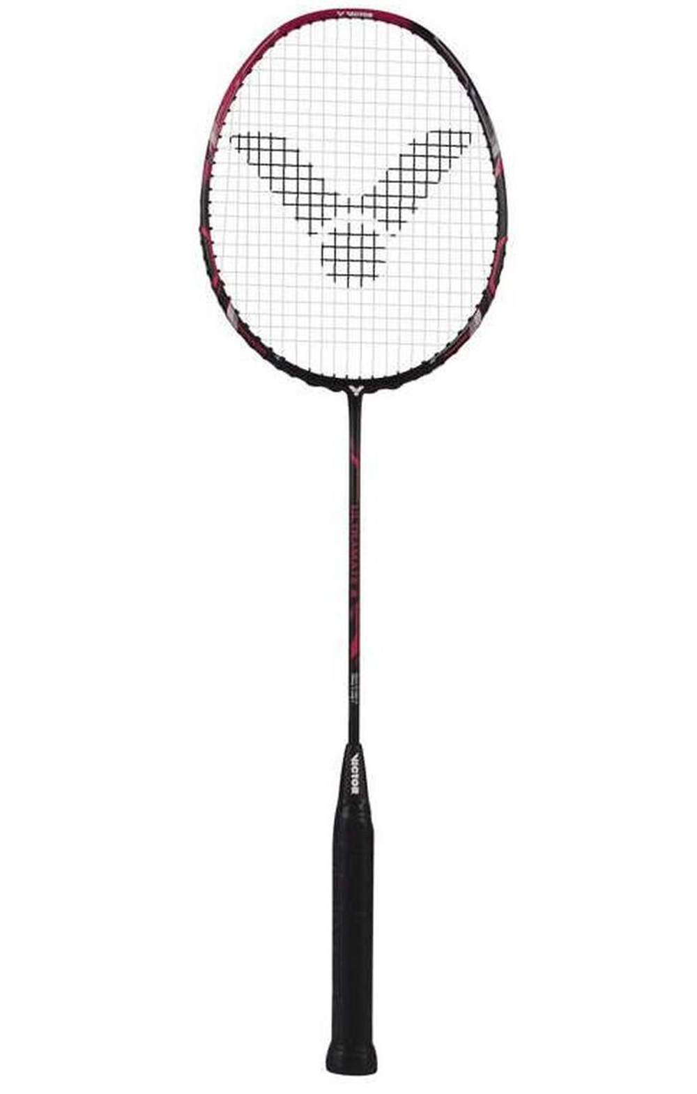 Ракетка для бадминтона  Victor Ultramate 8
