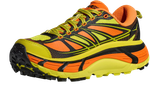 Кроссовки unisex Hoka Mafate speed 2