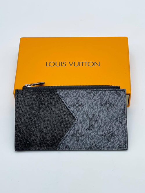 Картхолдер Louis Vuitton