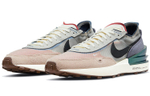 Кроссовки Nike Waffle One