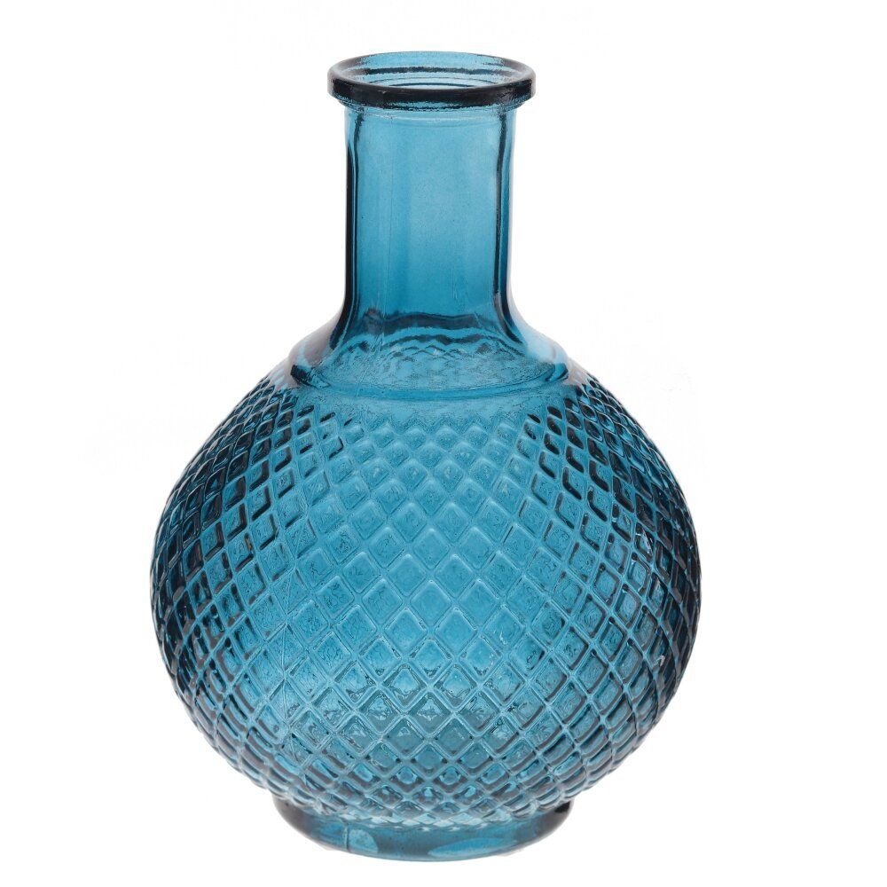 GAEM Ваза, L13 W13 H18 см, 2в.