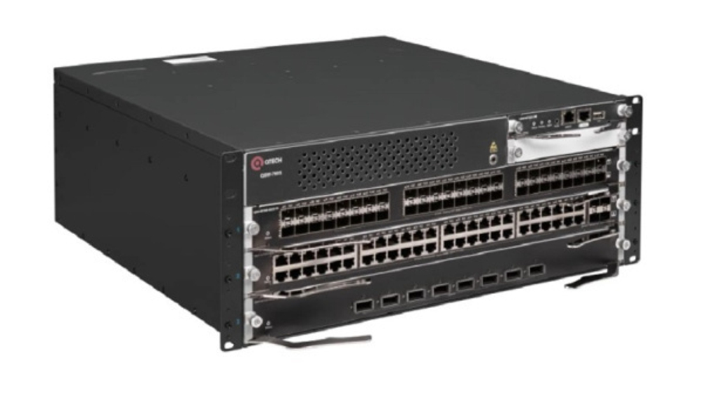 Коммутатор QTECH QSW-7605