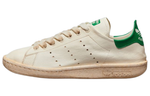 Кроссовки Adidas Originals X Balenciaga (Женская размерная сетка)