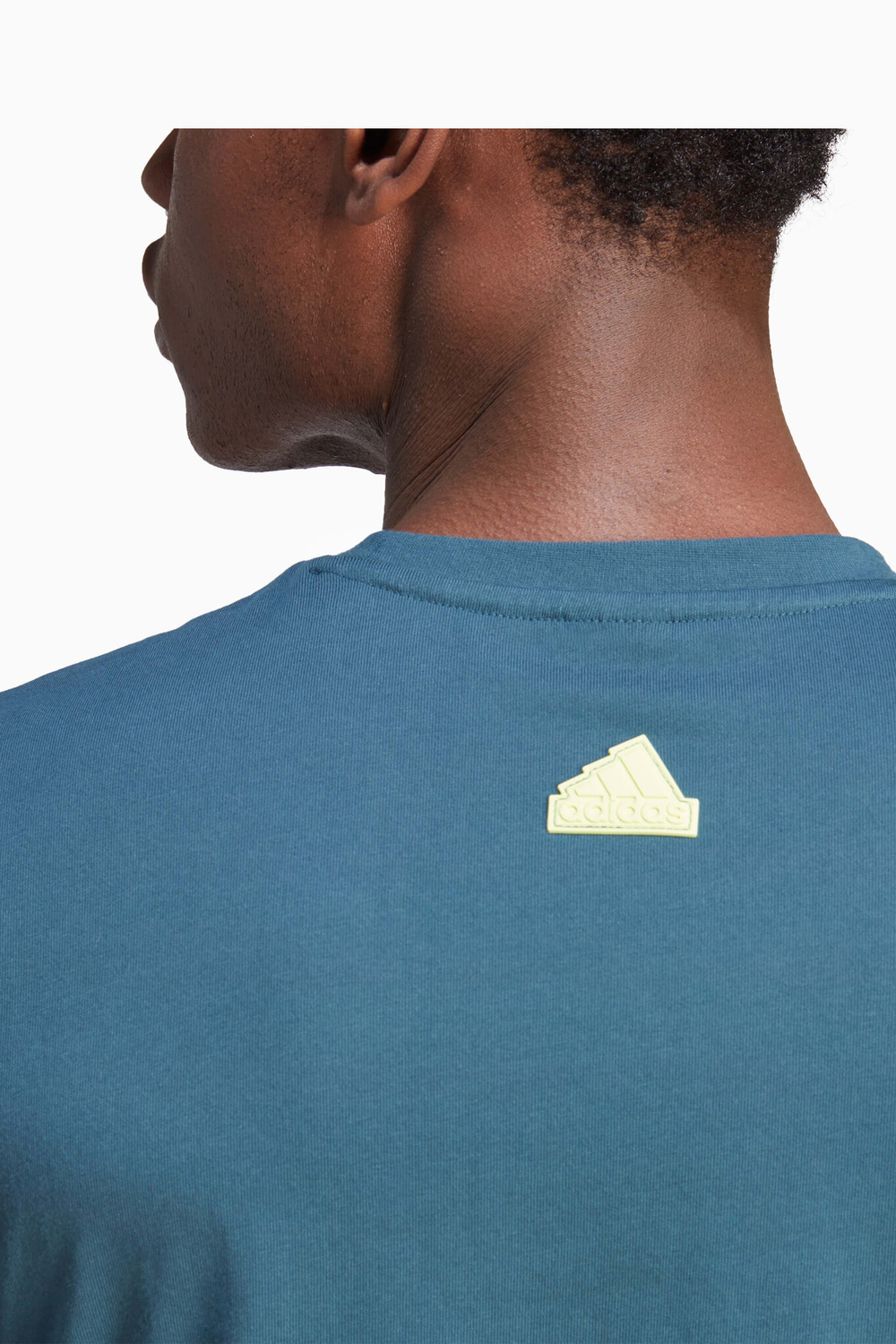 Футболка adidas Sportswear Future Icons