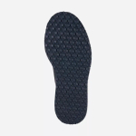 БОТИНКИ FINNTRAIL GREENWOOD НА РЕЗИНОВОЙ ПОДОШВЕ