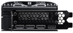 Видеокарта Palit RTX 5070 GamingPro/NE75070019K9-GB2050A 12 Гб