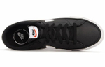 Кроссовки Nike Court Legacy