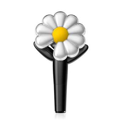 Лайтстик G-DRAGON GD UbermenschOfficial Light Stick + бонусы QQ Music