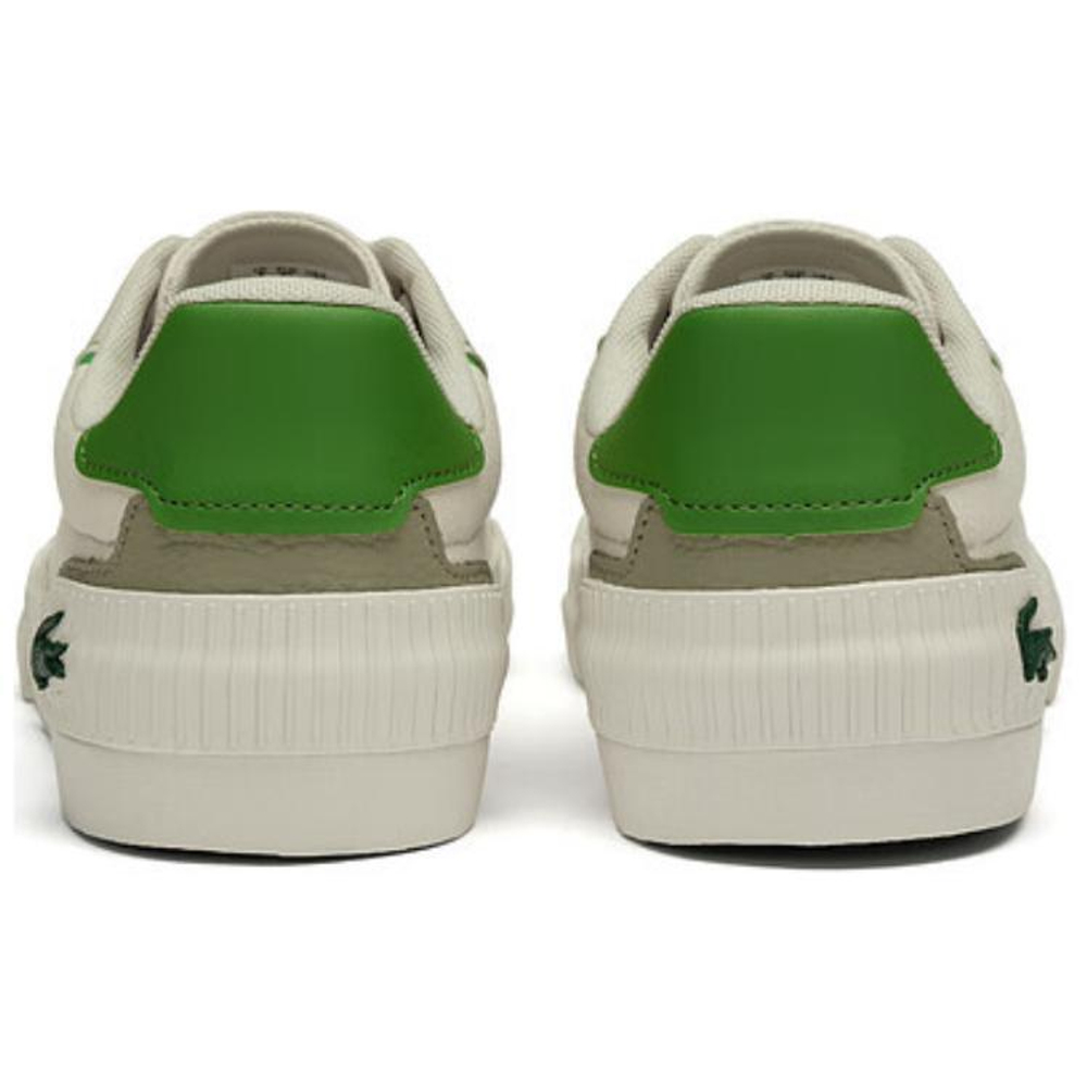 Кеды LACOSTE, 45CMA0044-AF6