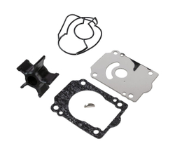 Ремкомплект помпы Suzuki DF200-250, Recmar