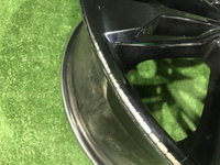 Диск Комплект дисков R20 Geely Tugella (2019-н.в.)