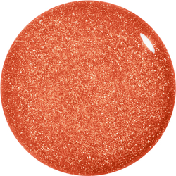 NYX Professional Makeup Butter Gloss Bling - Блеск для губ с блестящими частицами оттенок 06 Shimmer Down, 8 ml