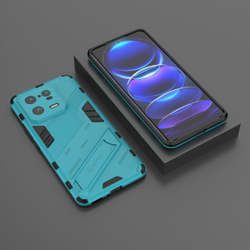 Чехол Warrior Case для Xiaomi 13 Pro