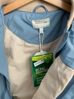 Новый комбинезон Mini a ture, 110