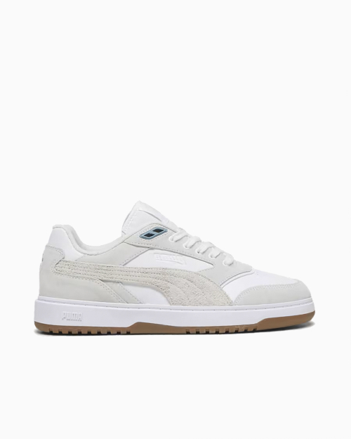 Кроссовки Puma Doublecourt PRM