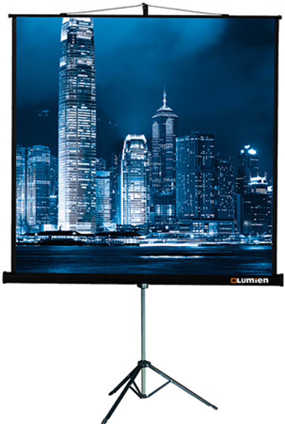 Экран  Lumien LMV-100106